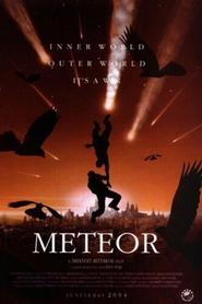 The Meteor streaming