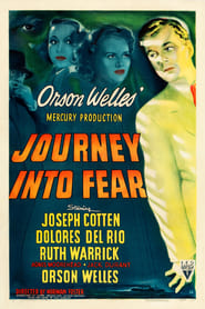 Journey Into Fear (1943)