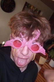 Ben Robinson 691x1037