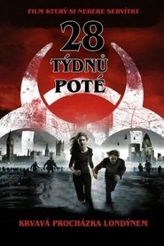 28 týdnů poté (2007)