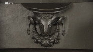 Episode 28