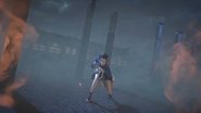 Episode 40