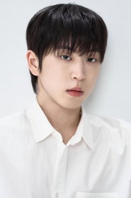 Park Jin-seok photo 2