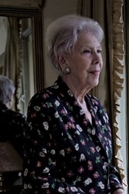 Janet Baker: In Her Own Words (2019)