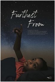 Poster Furthest From 2019