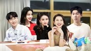 Episode 3 (Part 1)
