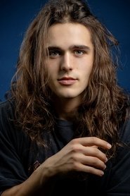 Charlie Gillespie