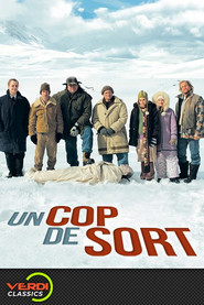 Un cop de sort (2005)