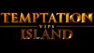 Temptation Island VIPS en streaming