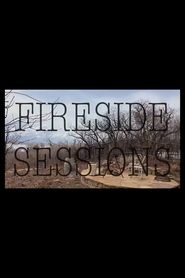 Full Cast of Fireside Session I