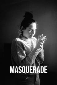 Masquerade