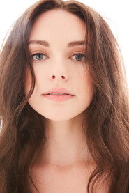 Danielle Rose Russell photo 4