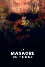 Image La Matanza de Texas Full HD Online Español Latino | Descargar