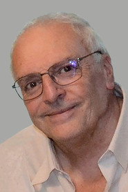 Foto de José Luiz Sasso