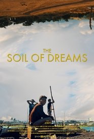 Poster The Soil of Dreams 1970