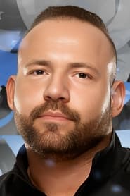 Image of Michael Cuellari