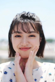 Mikuri Kiyoya photo 11