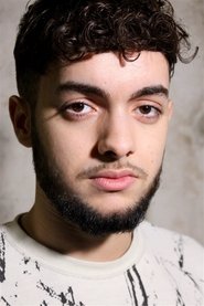 Les films de Abderahmane Cherif à voir en streaming vf, streamizseries.net