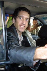 Foto de William Arthur Nessen