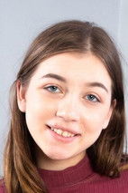 Eliza Thorne as Helen