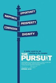 The Pursuit movie