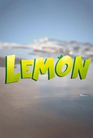 Poster Lemon