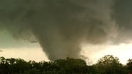 Tornadoes of 2013: Raw and Uncut