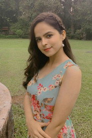 Palak Sidhwani