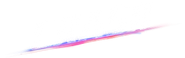 Crash Logo