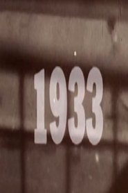 Poster 1933 1967