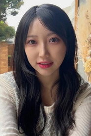 Han Su-ji