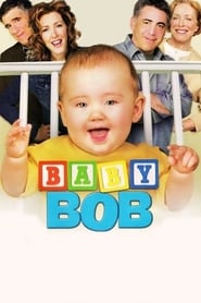 Baby Bob постер