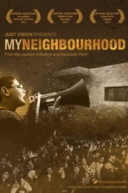 My Neighbourhood (2012)