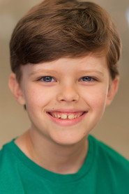 Teddy Russell