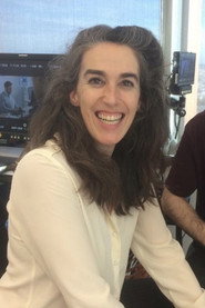 Photo de Ainhoa Badiola