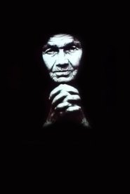 Poster 33rd. Witnesses’ Testimonies. 1989
