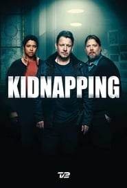 Kidnapping Saison 1