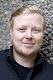 Kurt Nilsen photo 2