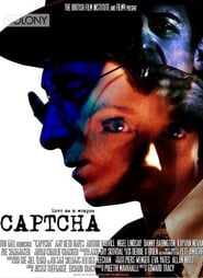 Captcha (2014)