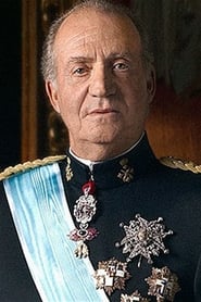 King Juan Carlos I of Spain en streaming