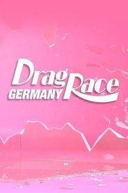 Drag Race Germany Temporada 0