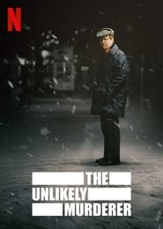 The Unlikely Murderer S01 2021 NF Web Series WebRip Dual Audio Hindi English All Episodes 480p 720p 1080p