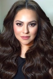 Karla Estrada as Apple Puno