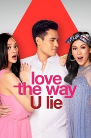 Love the Way U Lie movie