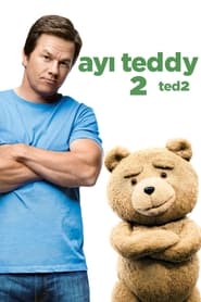 Ayı Teddy 2 (2015)