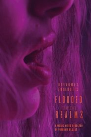 FLOODED REALMS 2023 Δωρεάν απεριόριστη πρόσβαση