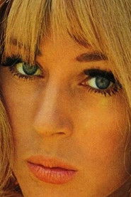 Yvonne Sparrbåge photo 2