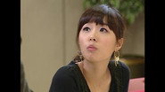 Episode 56