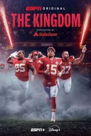 The Kingdom (2025)