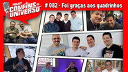 Episode 16